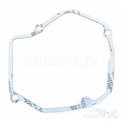 Uszczelka pokrywy silnika lewej Athena S410210017076