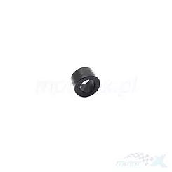 Tuleja 15.3x24.8x14.5 mm, osi koła tył prawa Junak RS 125 PRO