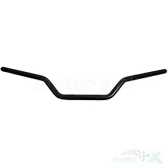Kierownica Biketec BT0158 (2304180000)