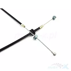 Linka sprzęgła MZ ETZ 150
