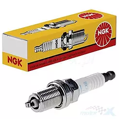Świeca zapłonowa BKR6ES-11 (K20PR-U11) NGK