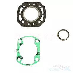 Uszczelka głowicy i cylindra Athena P400485600087