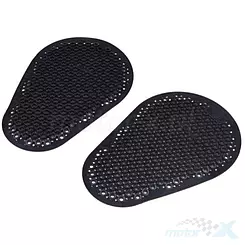 Protektor biodra do spodni LS2