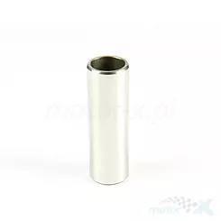 Sworzeń tłoka 18x56.00 Prox 04.1856