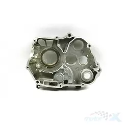 Obudowa wału prawa, karter prawy, do silnika BTS 125cc 154FMI 4T AC