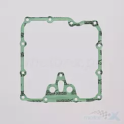 Uszczelka miski olejowej, grubość OEM, Athena S410510026017