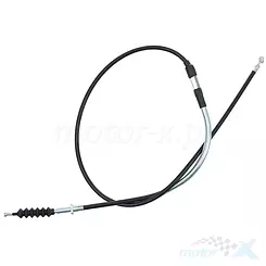 Linka sprzęgła MTX Parts MTXC03008