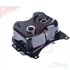 Zbiornik paliwa Romet RXL 50 Euro 5