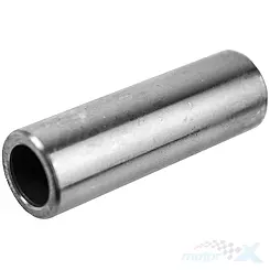 Sworzeń tłoka 16mm Jawa