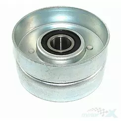 ROLKA NAPINAJĄCA KOMPLETNA (SZER. 35 MM) (ZLST651Q) (STG 6556-E) (ODS SJ-008 W1)