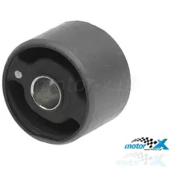 Tuleja zawieszenia, silentblock 18x62x40mm wahacza Aprilia / Derbi / Gilera / Piaggo / Vespa 50-300