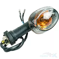 Kierunkowskaz tylny prawy Keeway Fact / Hurricane 81700B20T001