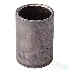Tuleja 19x23x33mm
