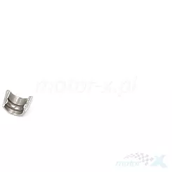 Zabezpieczenie zaworu Zuumav Zongshen NC 450 4T LC