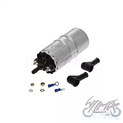 Pompa paliwa WM Motor BMW K75