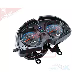 Licznik Romet ZK 125 FX