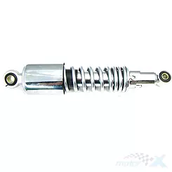 Amortyzator tylny Junak 131