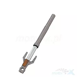 Amortyzator przedni lewy Zontes U1 125