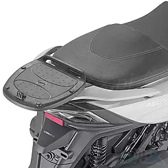 Stelaż kufra centralnego Kappa Kymco Agility 300 R16