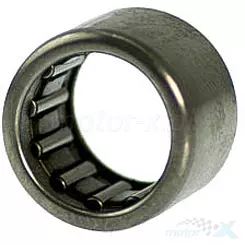 Łożysko igiełkowe HK1010 10x14x10mm