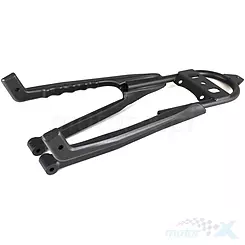 Subframe Apollo RFN / Malaguti XAM