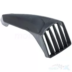 Atrapa wlotu powietrza P Romet ZK 125 FX