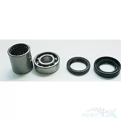 Zestaw naprawczy wahacza Tourmax SAO-114