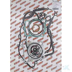 Uszczelki silnika komplet JR 808861JR Yamaha YFM 350 Wolverine 99-05