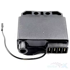 Cewko moduł Power Force AM6 DZ50-LK11