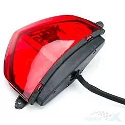Lampa tylna Zipp VZ-1