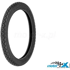 Opona Duro HF319 2.50-17 (38L)