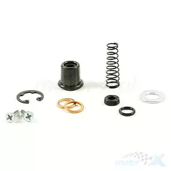 Zestaw naprawczy pompy hamulca przód Prox 37.910018 (18-1018) TT-R 250 '99-06