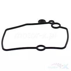 Uszczelka komory pływakowej gaźnika gaźnika All Balls Yamaha TTR250 99-06