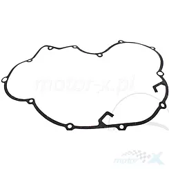 Uszczelka pokrywy silnika prawej Athena S410170008011