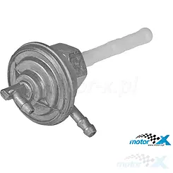Kranik paliwa, gwint M14, TEC CPI / Keeway / PGO / chińskie 2T