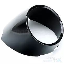 Osłona lampy przedniej UM Renegade Freedom 125