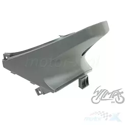 Osłona centralna pod siedzeniem CPI GTX 50 / 125