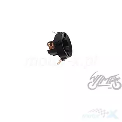 Oprawa ŻARÓWKI Simson dla SN24113/24151