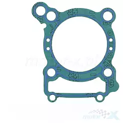 Uszczelka cylindra Athena S410010006029