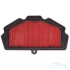 Wkład filtr powietrza papierowy Motofiltro MF9329