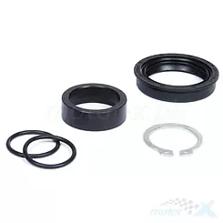 Zestaw naprawczy wałka zdawczego Prox 26.640030 (OSK0050, OSK0029) (25-4030) Suzuki RMZ 450 '05-'20, RMX 450 '10-'19