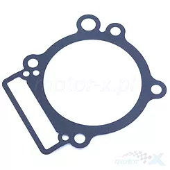 Uszczelka cylindra  Romet ADV 250
