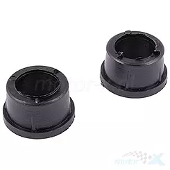 Tuleje wahacza do ATC 110, plastikowe 2 szt.