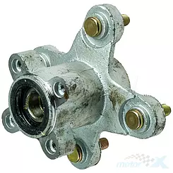 Piasta koła przedniego Shineray XY250ST-9E