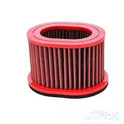 Wkład filtr powietrza papierowy BMC Air Filter FM178/07