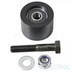 Rolka napinacza łańcucha napędowego 8x34x23mm Bearing Worx (79-5010)