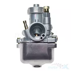 Gaźnik Simson 16n1-3 Simson SR 4