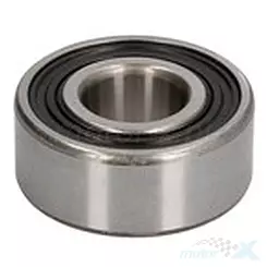Łożysko kulkowe 62203 2RS C3 17x40x16mm - SKF, Athena MS170400160M3