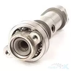 Wałek rozrządu, wydechowy, stage 1, Hot Cams HC 2186-1E