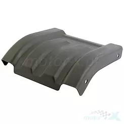 Osłona zderzaka BS250S-5 /plast/ 